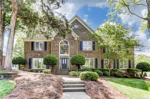 4519 Rosecliff Drive