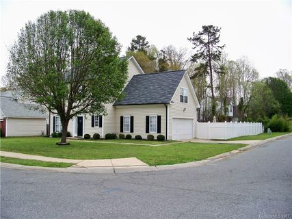 13241 Woodland Farm Drive