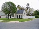 13241 Woodland Farm Drive sold home in Charlotte, SC