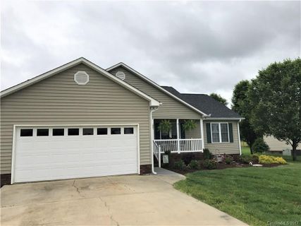 1941 Redwood Drive 6
