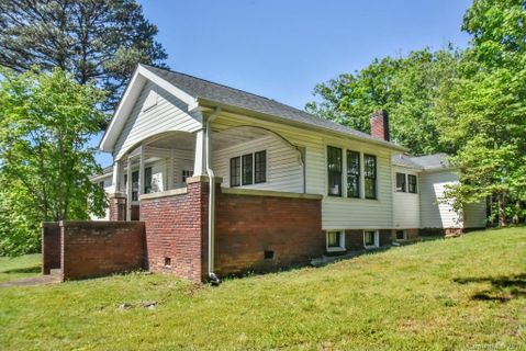 168 168 1 2 Chatham Road PT27