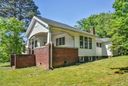 168 168 1 2 Chatham Road PT27 sold home in Asheville, SC