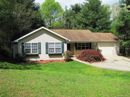 122 Cinnamon Way