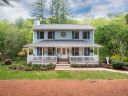 97 Forest Lake Drive sold home in Asheville, SC