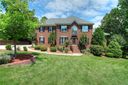 2816 Arrowwood Lane sold home in Rock Hill, SC