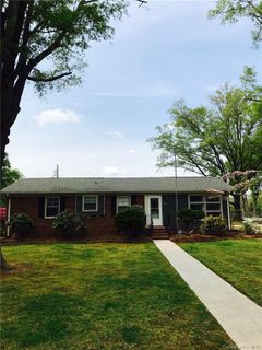 146 Sw Fryling Avenue