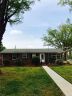146 Sw Fryling Avenue sold home in Concord, SC
