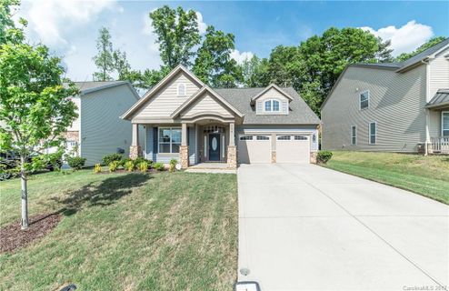 304 Perennial Drive