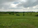 Lot 3 20 A R Thompson Road sold home in Mill Spring, SC