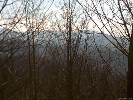 204 Rambling Trail 38 sold home in Rambling Hills, Hendersonville, NC