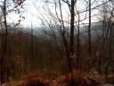 Lot 37 Rambling Trail sold home in Hendersonville, SC