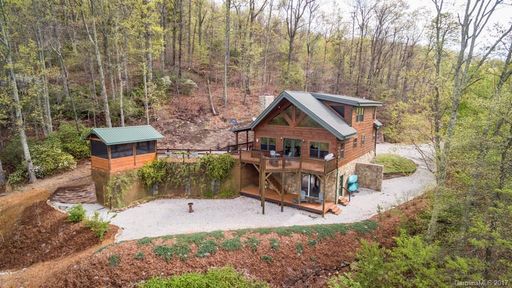 Previously sold for $465,000