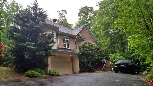 5104 Mountain Point Lane