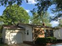 4812 Harri Ann Drive sold home in Charlotte, SC