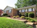 1444 Sterling Avenue sold home in Gastonia, SC