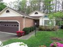 124 W Exeter Court 21 sold home in Hendersonville, SC