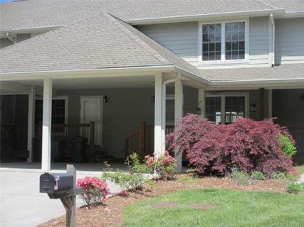 28 Douglas Fir Avenue 58