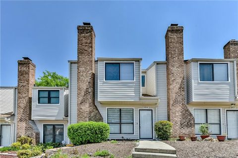 10919 Carmel Crossing Road