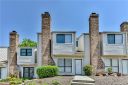 10919 Carmel Crossing Road sold home in Charlotte, SC