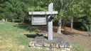 1800 Black Forest Drive 31 sold home in Marion, SC