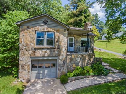 206 Hillside Terrace Drive