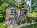 206 Hillside Terrace Drive sold home in Waynesville, SC
