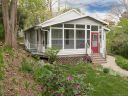 83 Madison Avenue sold home in Asheville, SC