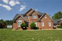 2009 Buckthorn Court sold home in Gastonia, SC