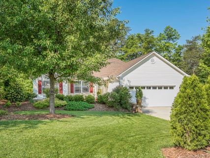 817 Savannah Place Drive
