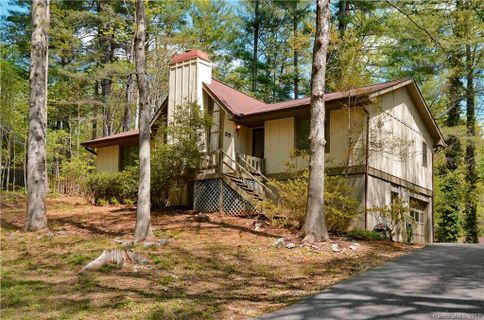35 Muirfield Drive sold home in Brookwood, Arden, NC