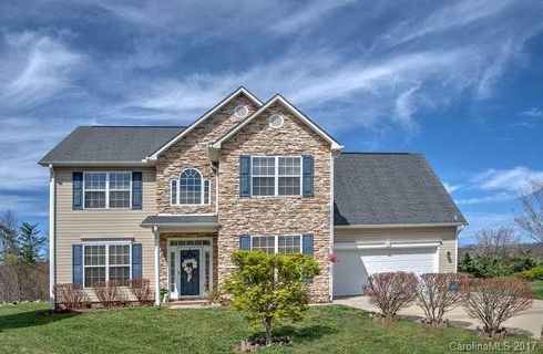 53 Stone River Drive 15