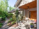 225 Eastmoor Drive sold home in Asheville, SC