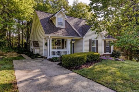 7213 Morningdew Court