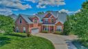 310 Chancelot Lane sold home in Fort Mill, SC