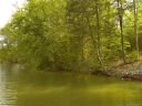 3587 Lake Bluff Drive sold home in Sherrills Ford, SC