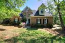 8800 Hollybrook Lane sold home in Mint Hill, SC