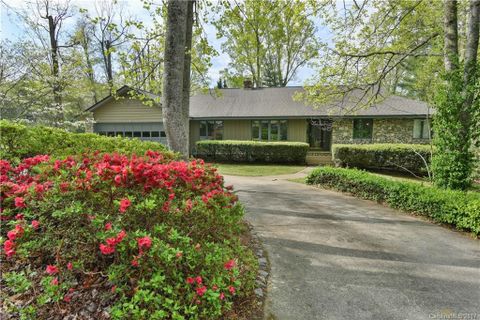 123 Churchill Downs Drive