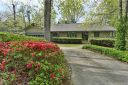 123 Churchill Downs Drive sold home in Fairview, SC