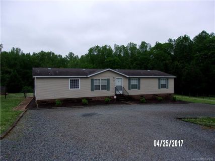14469 Saint Simon Court 74