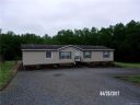 14469 Saint Simon Court 74 sold home in Stanfield, SC
