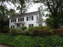 205 W 5th Avenue sold home in Gastonia, SC