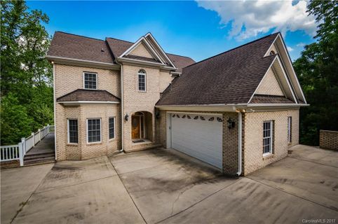 Previously sold for $350,000