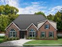 3110 Foggy Hollow Lane 32 sold home in Clover, SC
