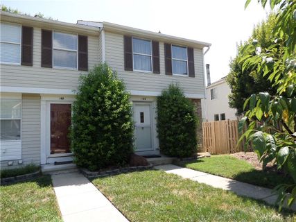 146 Water Oak Drive