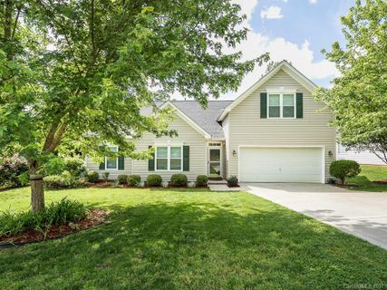 3533 Straussburg Woods Lane