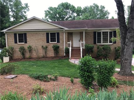 3132 Olde Creek Trail