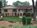 3132 Olde Creek Trail sold home in Matthews, SC