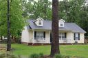 6609 1st Avenue sold home in Indian Trail, SC