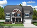 3088 Foggy Hollow Lane 33 sold home in Clover, SC