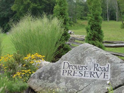 301 Flying Cloud Lane 16 sold home in Drovers Road Preserve, Fairview, NC